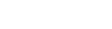 Group-15.png