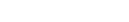Group-16.png
