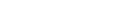 HARISON.png