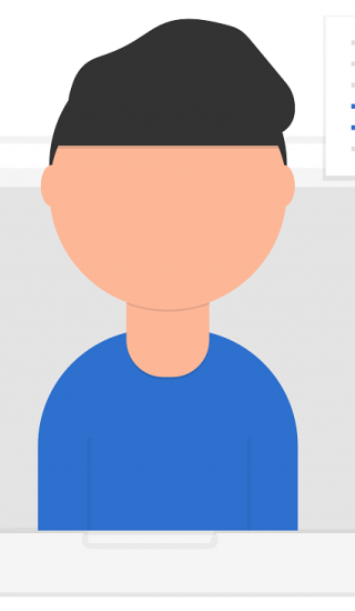 undraw_active_support_trans