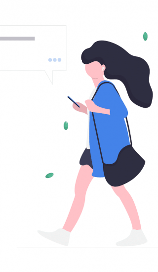 undraw_modern_life_u1ev
